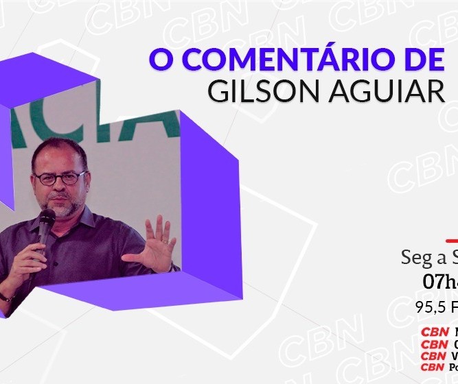 Picanha e gasolina não resumem um governo