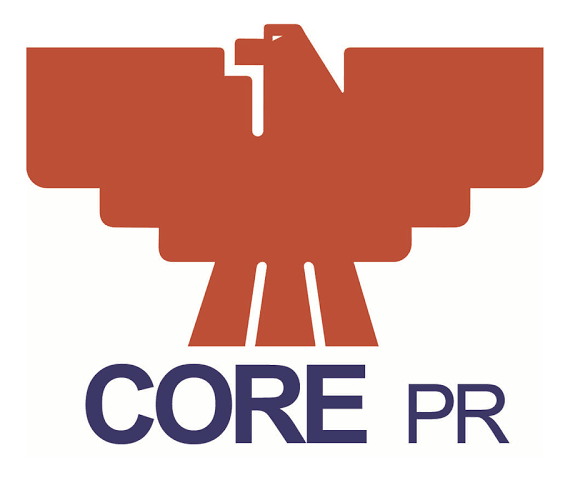 Core/PR tem vagas para profissionais de níveis médio e superior