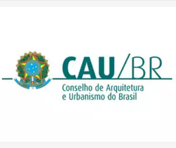 Arquitetos formados em cursos 100% EAD não estão conseguindo registro junto ao Conselho de Arquitetura e Urbanismo (CAU)