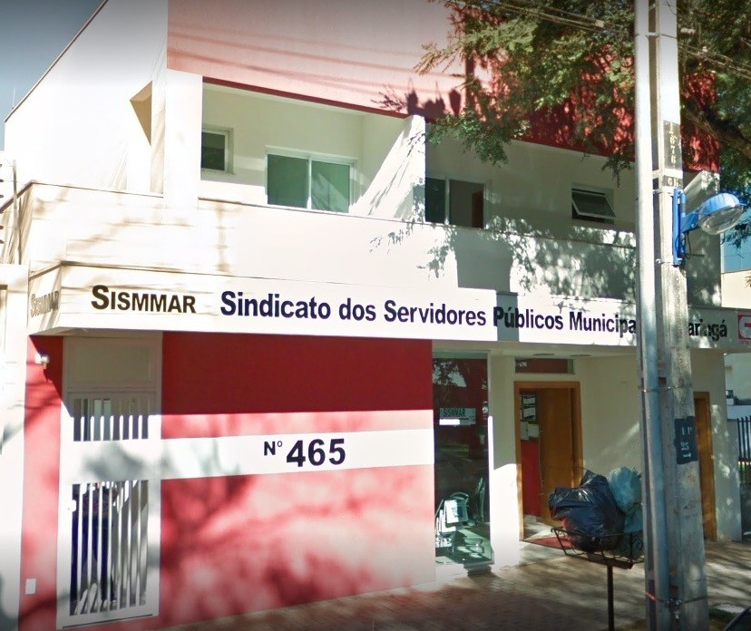 Sismmar quer entender medida do Executivo