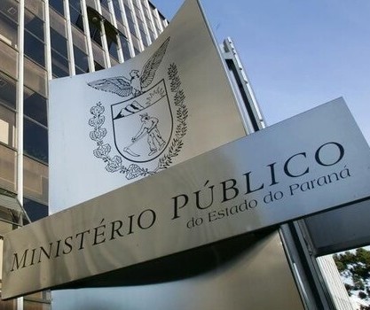 Autor de triplo homicídio em São João do Ivaí é denunciado pelo Ministério Público