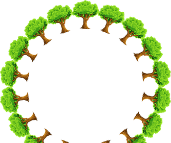 Ecoinovação e economia circular 