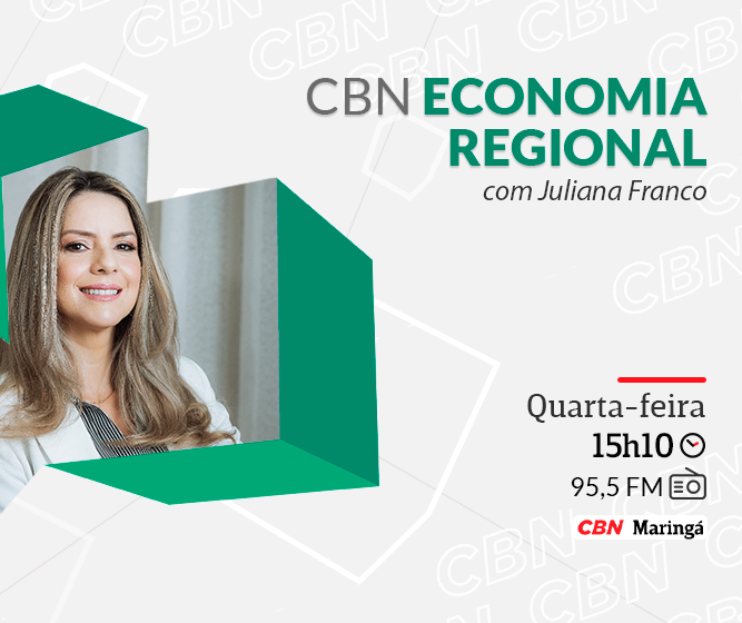 Guerra tarifária entre EUA e China e impacto no Brasil