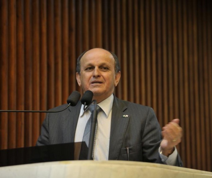 Resultado no combate a Covid-19 no Paraná foi eficiência da Alep, diz deputado