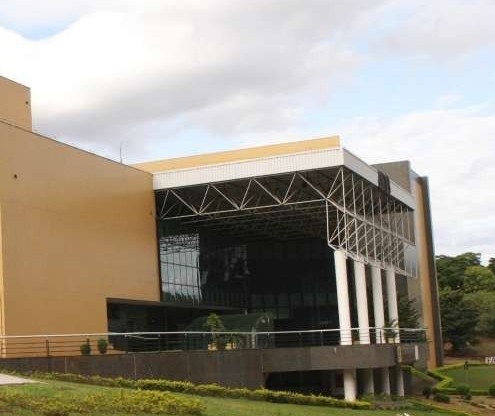 Governo Federal repassa R$ 1,7 milhão para Cultura em Maringá