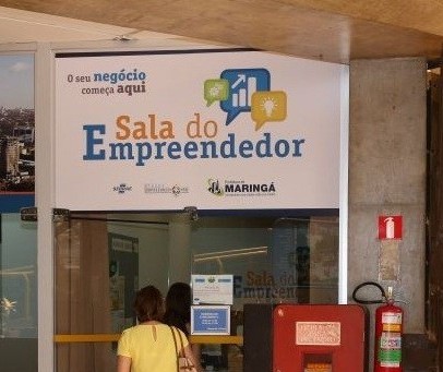 MEIs precisam ficar atentos ao golpe do boleto falso