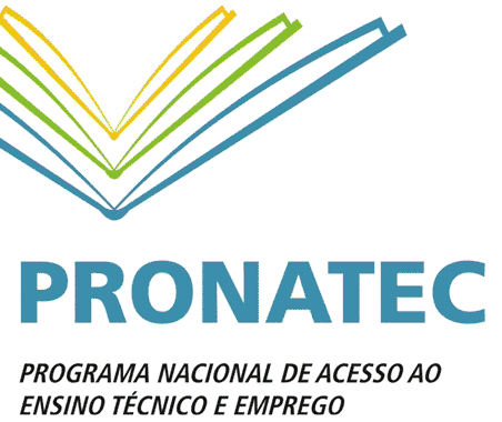 Inscrições para o Pronatec iniciam na segunda-feira (22)