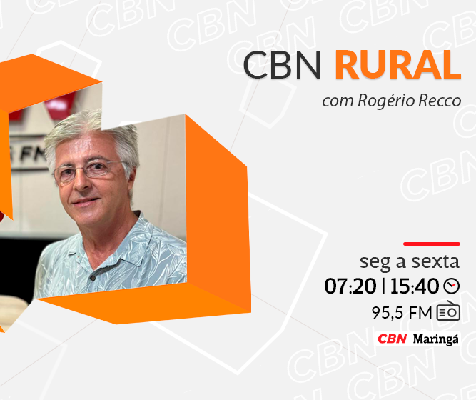 Edição 2024 da Agrishow começa nesta segunda-feira (29), em Ribeirão Preto