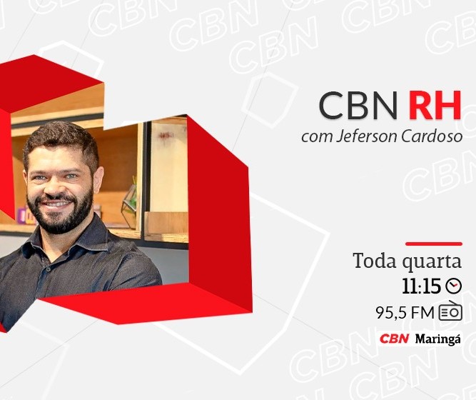 Cultura de trabalho: existe diferença para o trabalhador local e o que está em grandes centros?