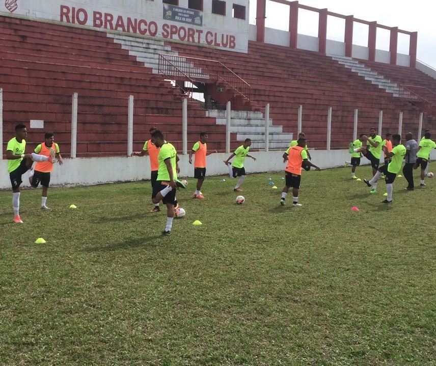 Maringá FC tem o melhor ataque da Taça FPF