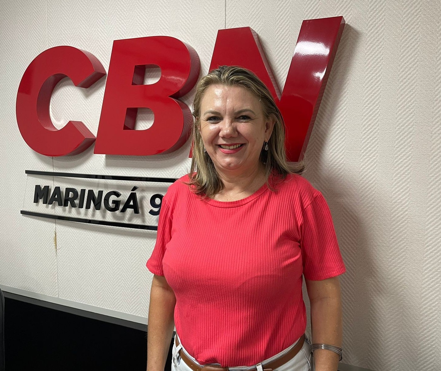 Em média, 200 candidatos procuram a Agência do Trabalhador ao dia