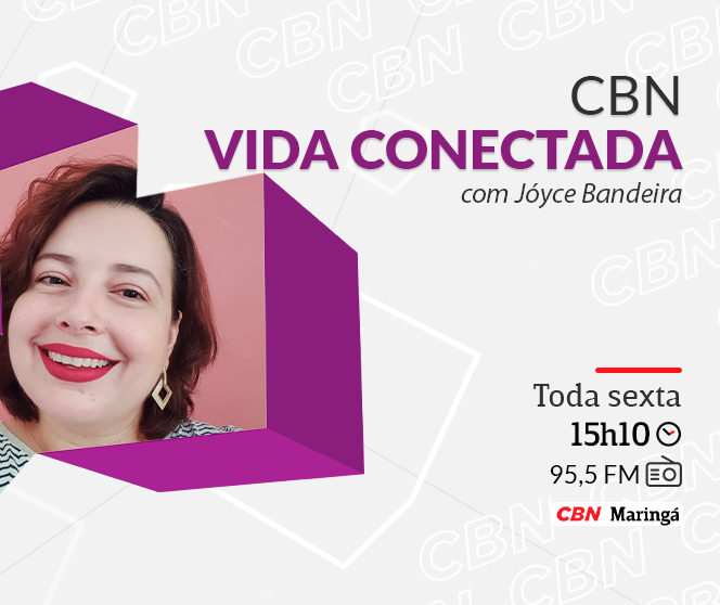 Saiba mais sobre como criar e administrar uma comunidade online