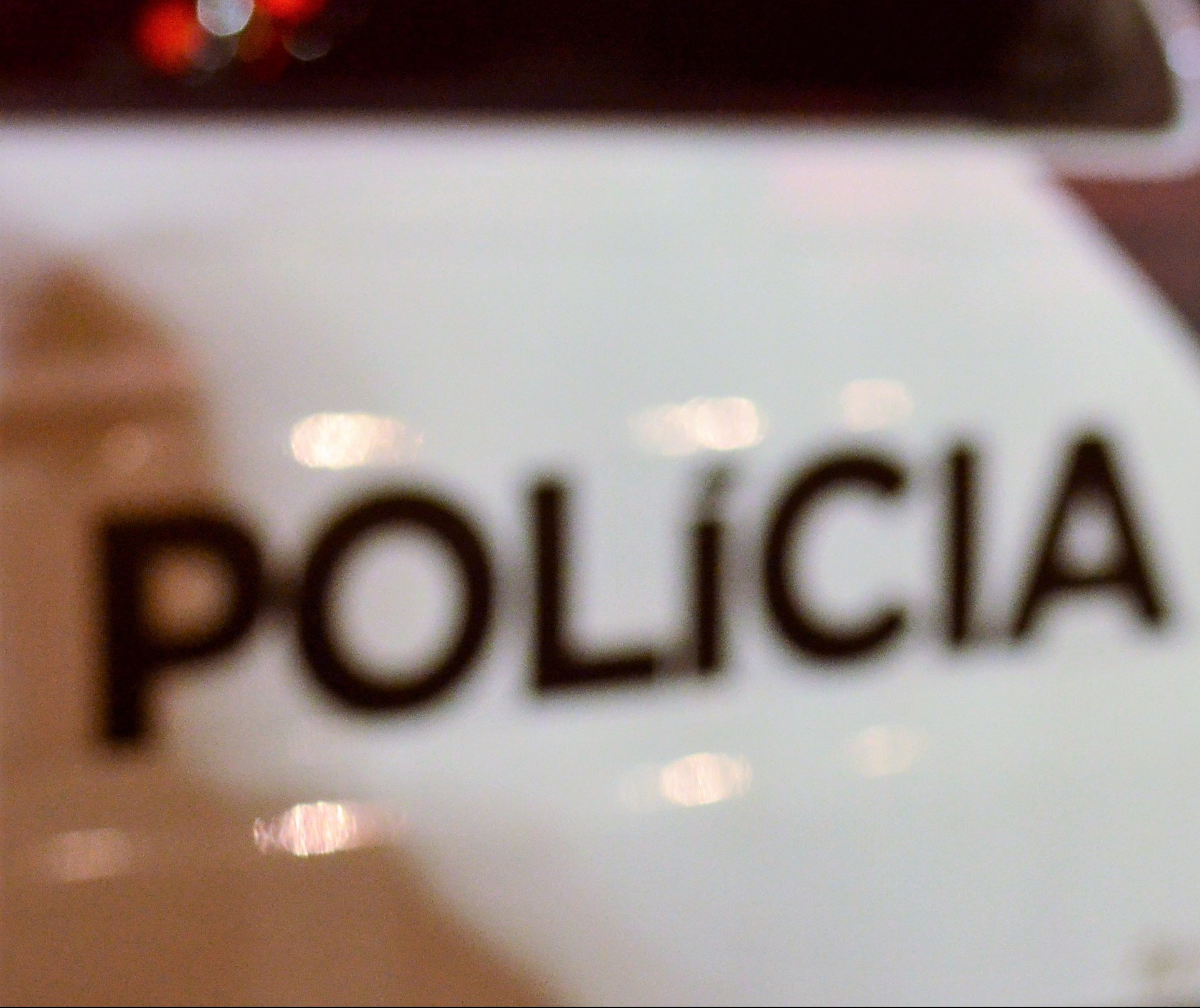  Após perseguição, policiais apreendem quatro veículos com cigarros do Paraguai