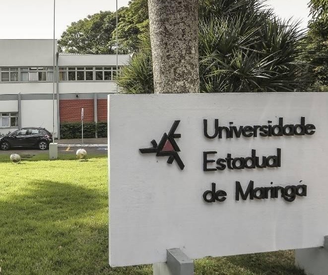 UEM prorroga período de candidatura às vagas remanescentes dos cursos de graduação presencial da instituição