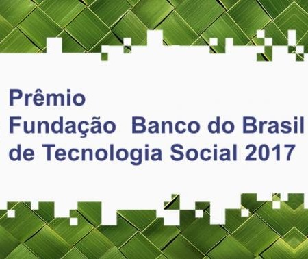 Fundação Banco do Brasil tem como objetivo promover o desenvolvimento sustentável