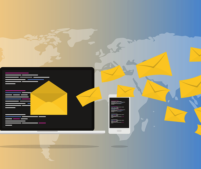 Uso de e-mail marketing cresce e surpreende empresas