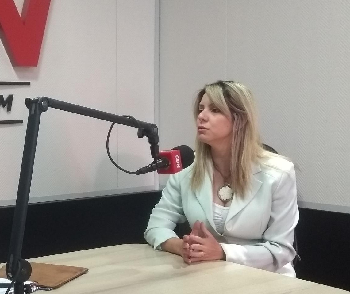 Comitiva que representa setores de Maringá visitam a Colômbia