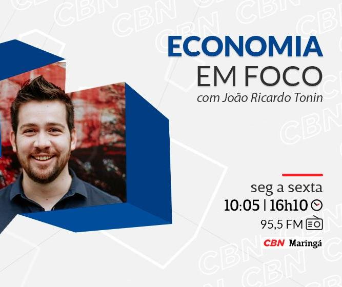 Maioria dos brasileiros vive sem poupança e acumula dívidas, revela pesquisa