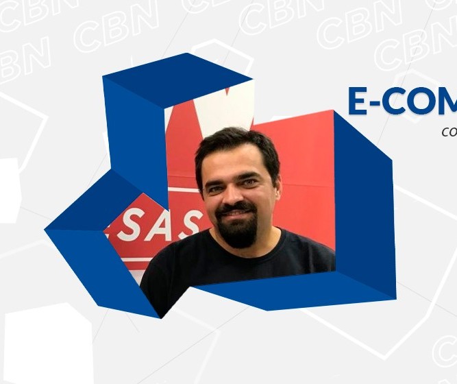 Os impactos da retração do varejo no e-commerce