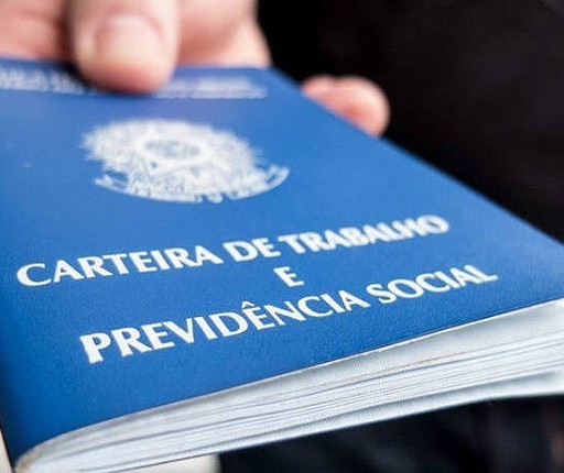 Maringá tem 136 vagas de emprego disponíveis na Agência do Trabalhador