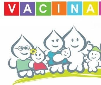 Municípios precisam gerir doses de vacina, diz Sesa