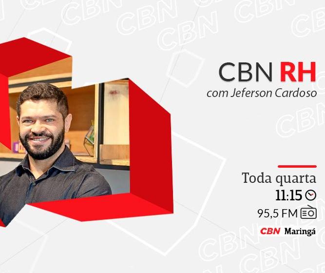 Como passar pela triagem de IA em uma entrevista de emprego?