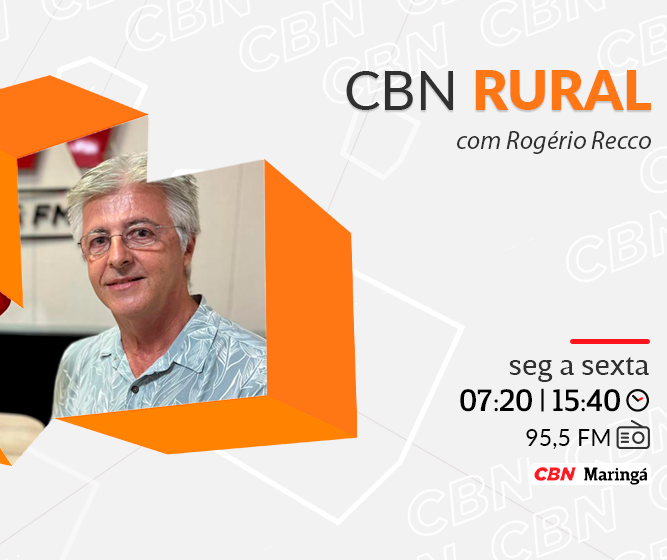 Londrina recebe pela primeira vez o Congresso Nacional de Direito Agrário