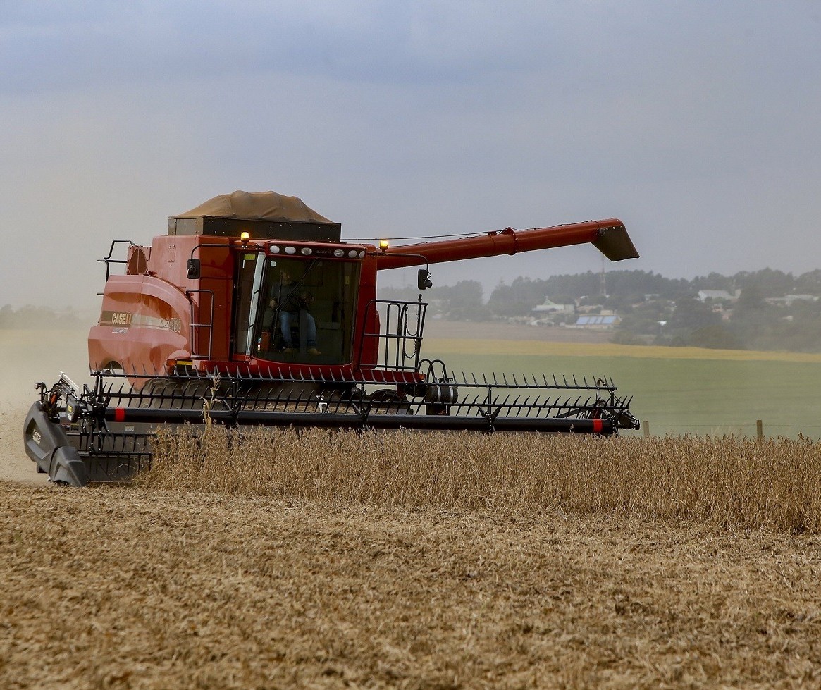 Evento irá abordar o faturamento do agronegócio na região