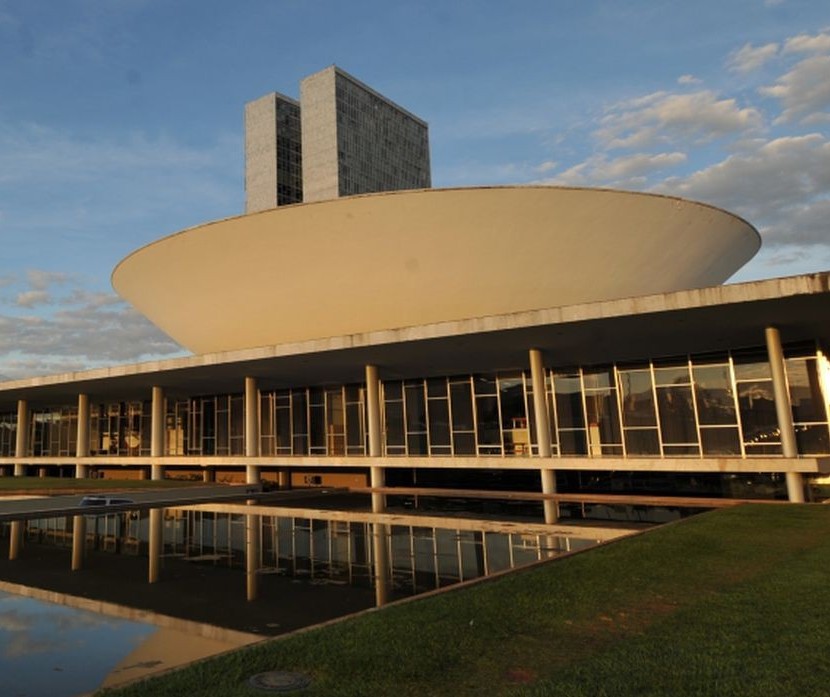 Câmara Federal aprova programa de recuperação fiscal para empresas do Simples