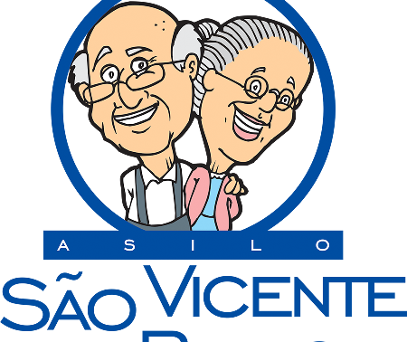 Feijoada solidária arrecada recursos para Asilo São Vicente de Paulo