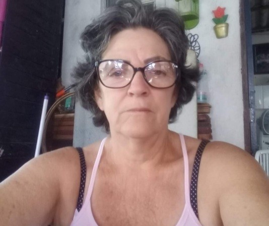 Mulher baleada pelo marido em Maringá morre no hospital