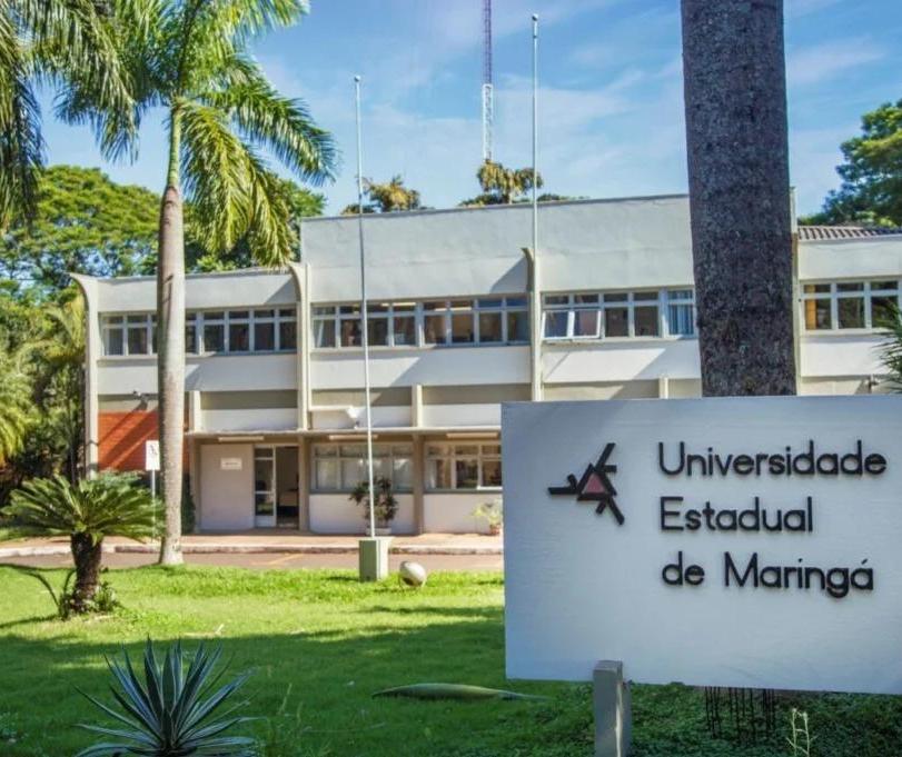 Docentes da UEM aprovam paralisação e indicativo de greve