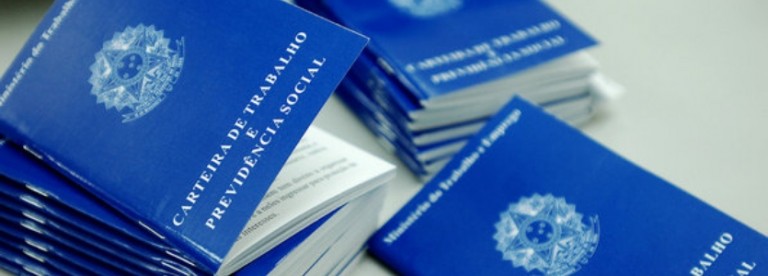 Agência do Trabalhador de Maringá oferta 132 vagas