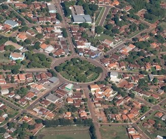 Qual o impacto da redução de pequenos municípios na região?