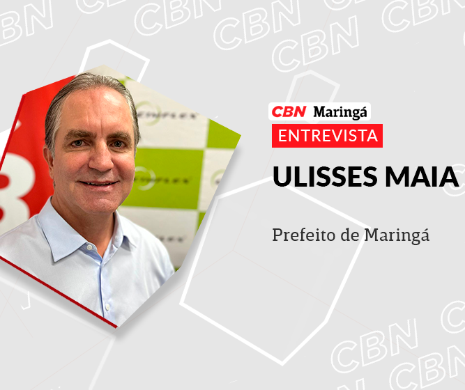 Custo com logística reversa está embutido no preço dos produtos