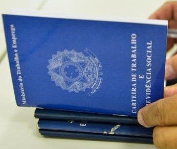Agência do Trabalhador de Maringá oferta 141 vagas