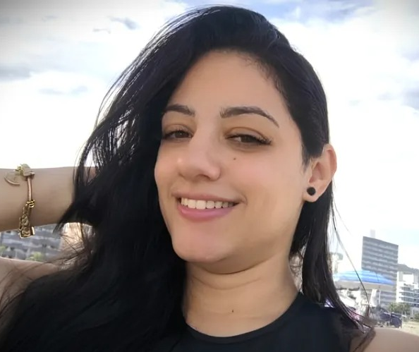 Homem é preso suspeito de matar grávida em trilha nos Campos Gerais