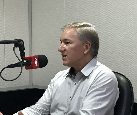 Projeto "Desenvolve MEI” será lançado nessa quarta-feira (16)