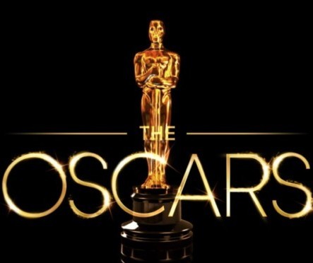 Oscar 2018: quem deveria ganhar?