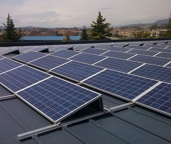 Os benefícios da descarbonização do setor de energia