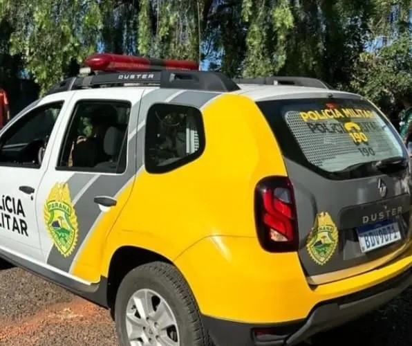 Homem que participava de jogo de futebol é preso suspeito de abusar de adolescente de 14 anos