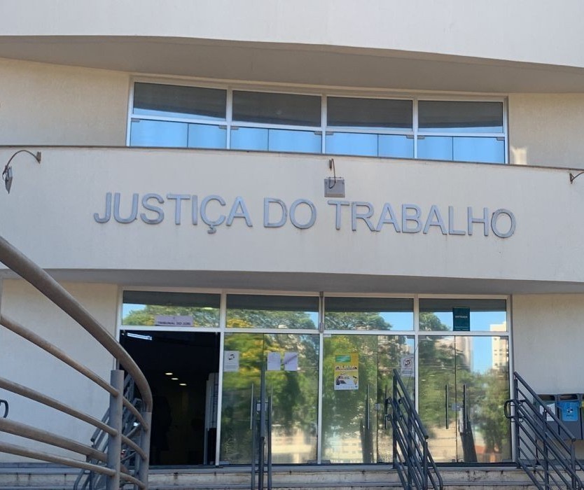 Terceira testemunha começa a ser ouvida no 8º dia de julgamento