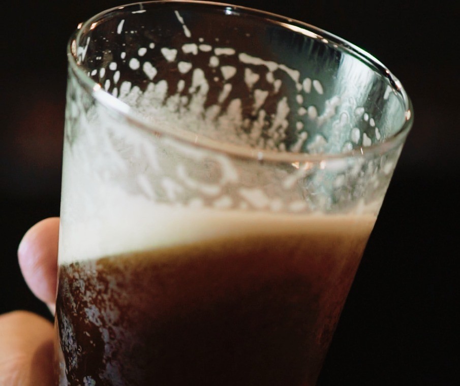 Premiação do maior concurso de cervejas do mundo será nesta quarta-feira (6)