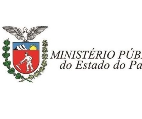 Ministério Público vai contratar promotor substituto 