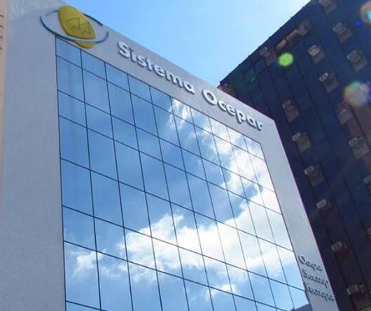 Cooperativas do Paraná encerram 1º semestre com R$ 41,1 bilhões de faturamento
