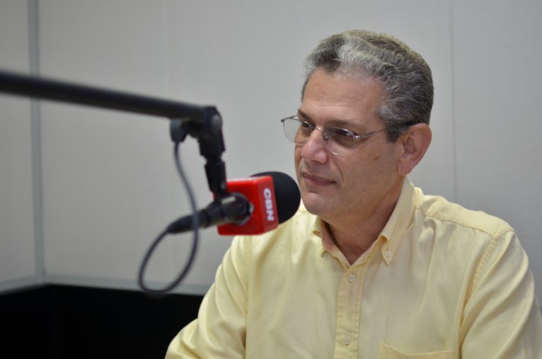 Igrejas adotam a filosofia da sustentabilidade