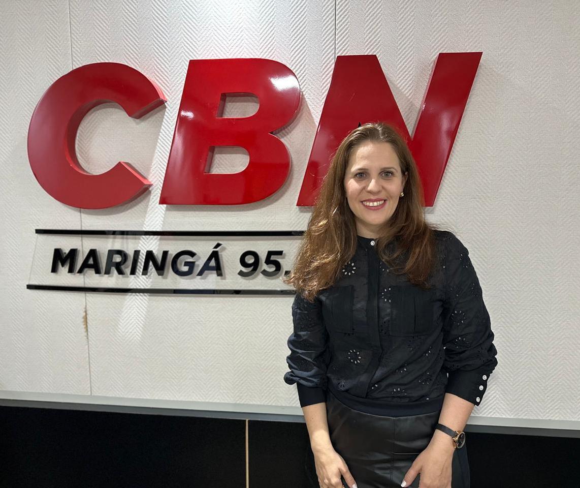 Brasil é o 4º país com maior número de casos de bullying
