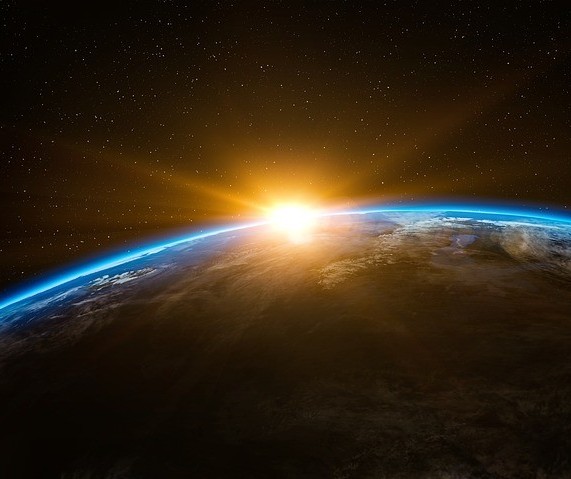 Cientistas descobrem como gerar energia do calor e do frio simultaneamente