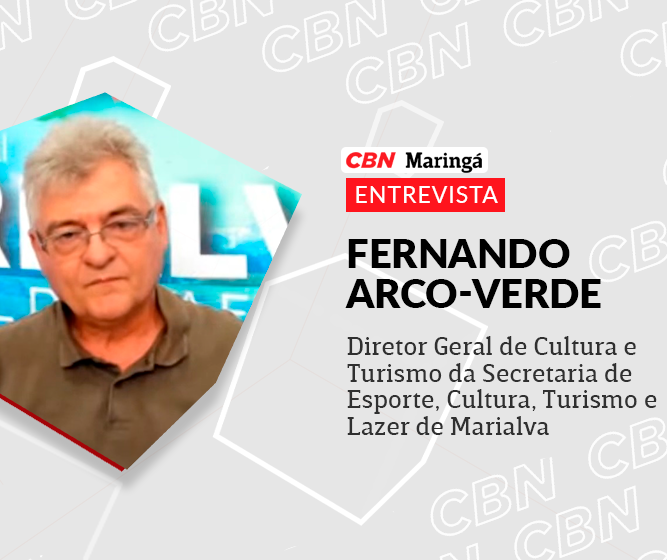 Rota Caminhos da Uva atrai milhares de visitantes