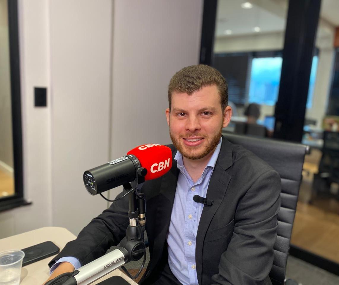 Nova lei tributária aumenta imposto para empresas de Lucro Presumido